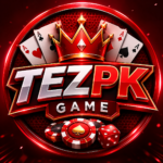 TAZPK Game